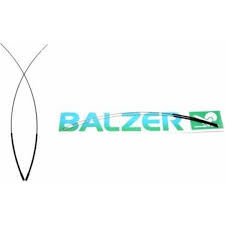 Balzer